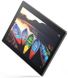 Замена матрицы на планшете Lenovo IdeaTab 3 10 X70L в Тольятти